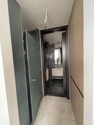 Meyer Mansion (D15), Apartment #590247701